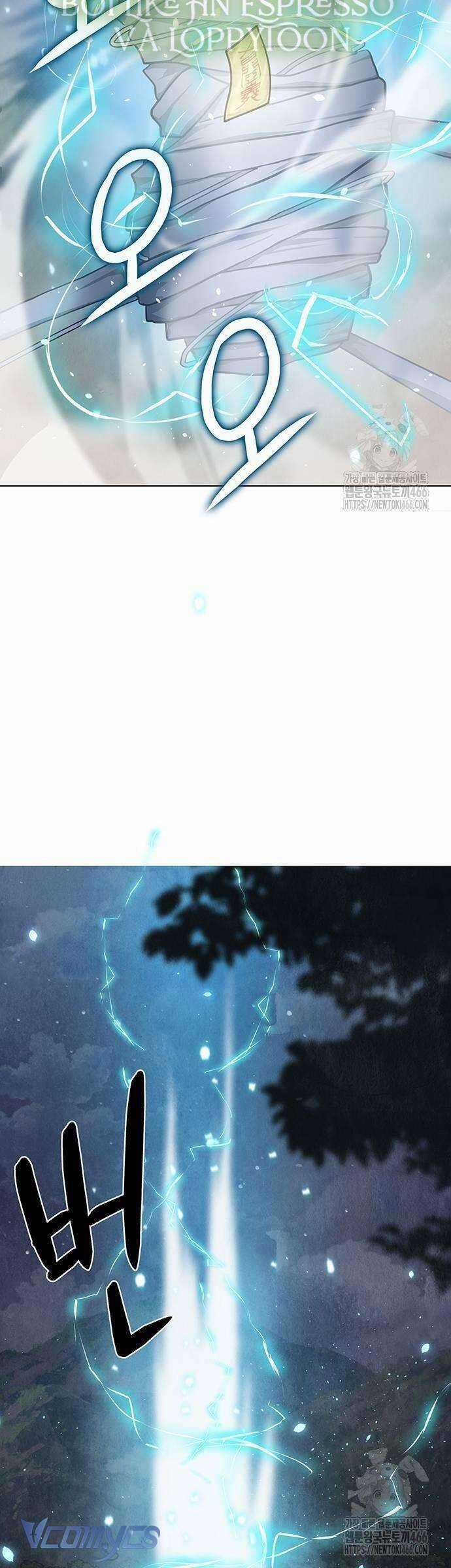 Quỷ Hồn - Chương 13 - Trang 68