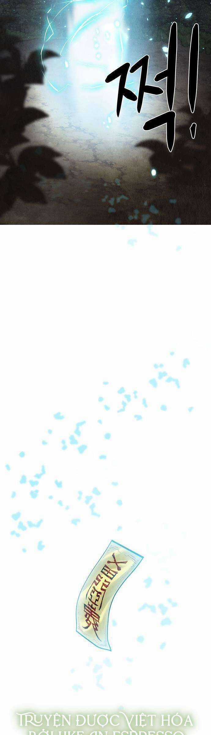 Quỷ Hồn - Chương 13 - Trang 69