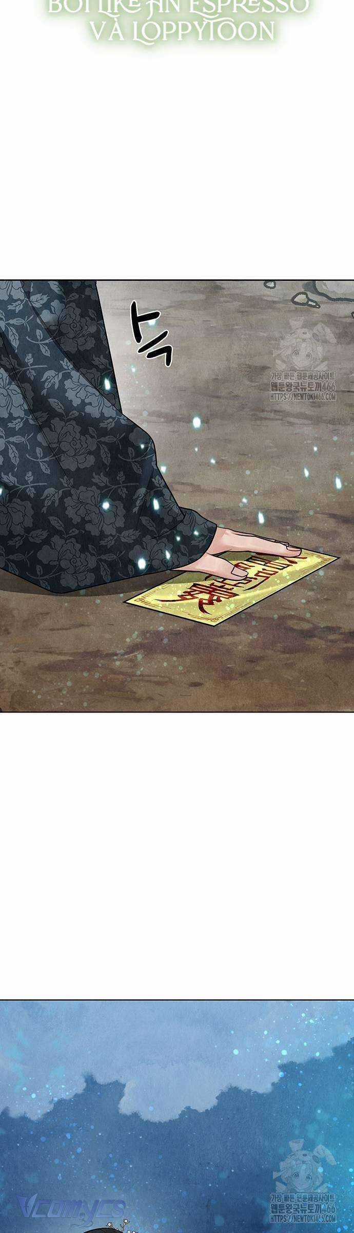 Quỷ Hồn - Chương 13 - Trang 70