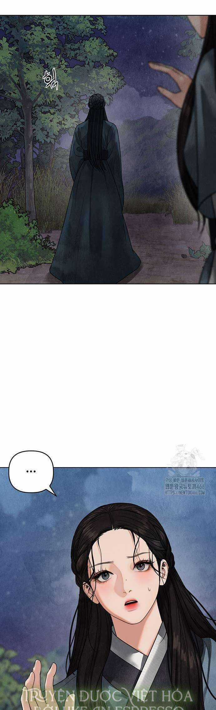 Quỷ Hồn - Chương 13 - Trang 73