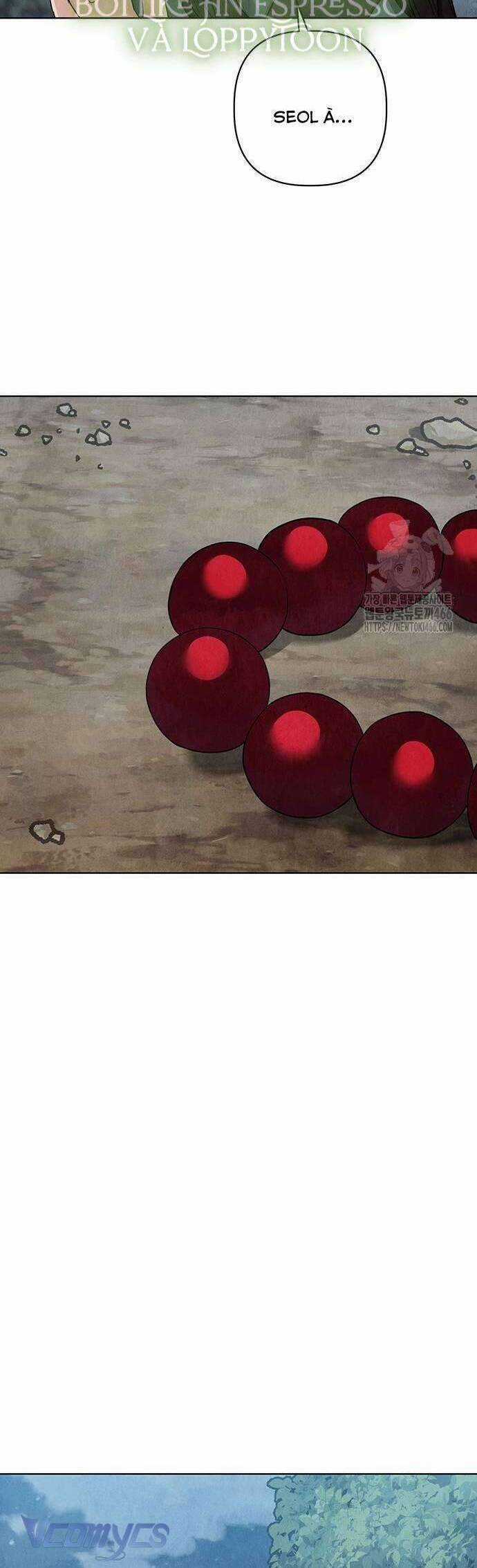 Quỷ Hồn - Chương 13 - Trang 74