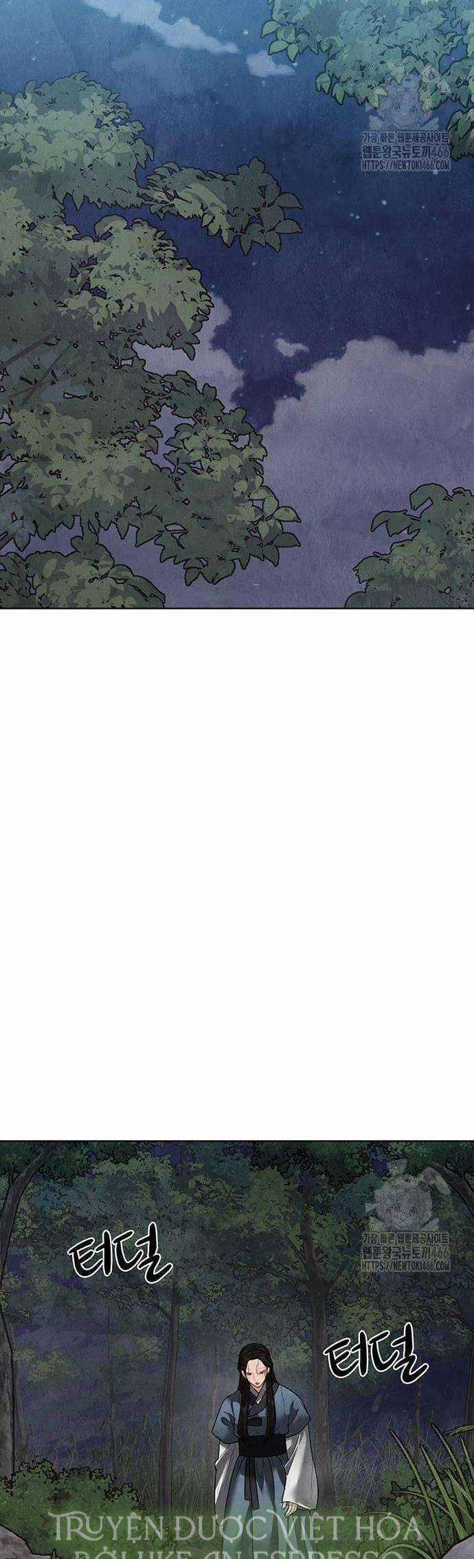 Quỷ Hồn - Chương 13 - Trang 75