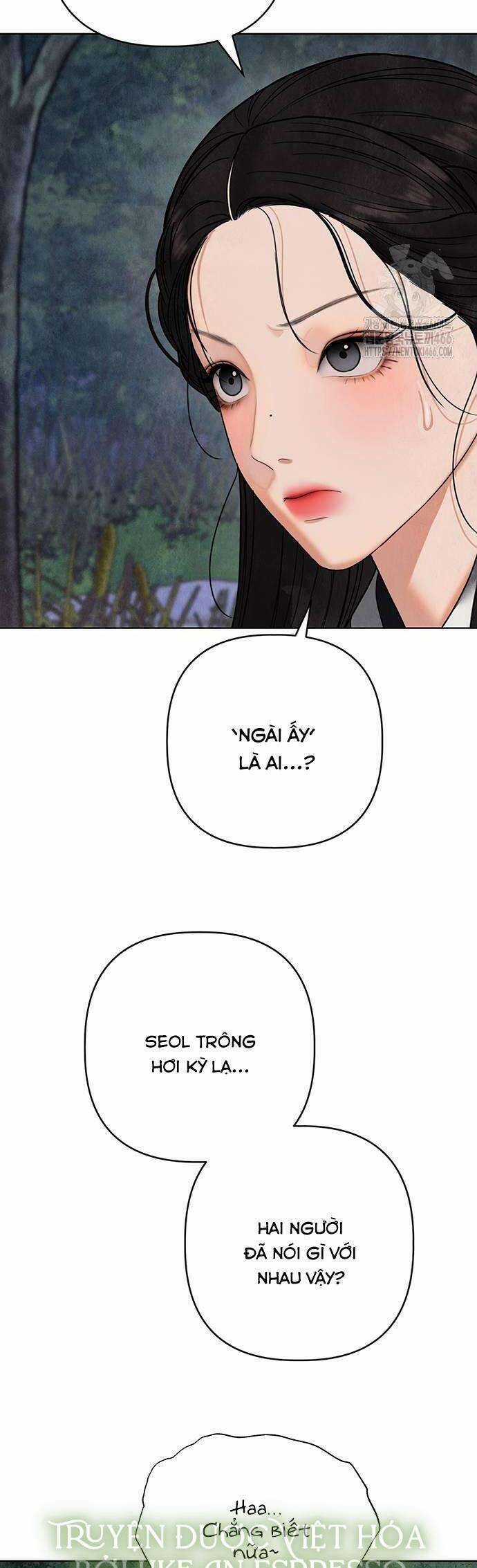 Quỷ Hồn - Chương 13 - Trang 77