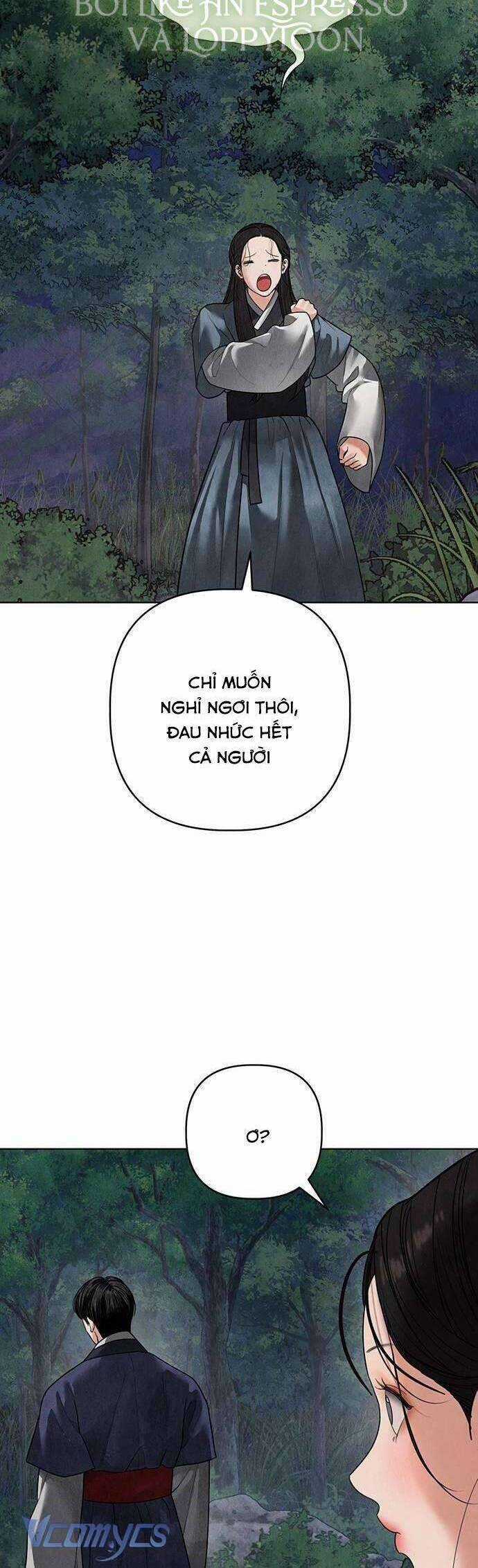 Quỷ Hồn - Chương 13 - Trang 78