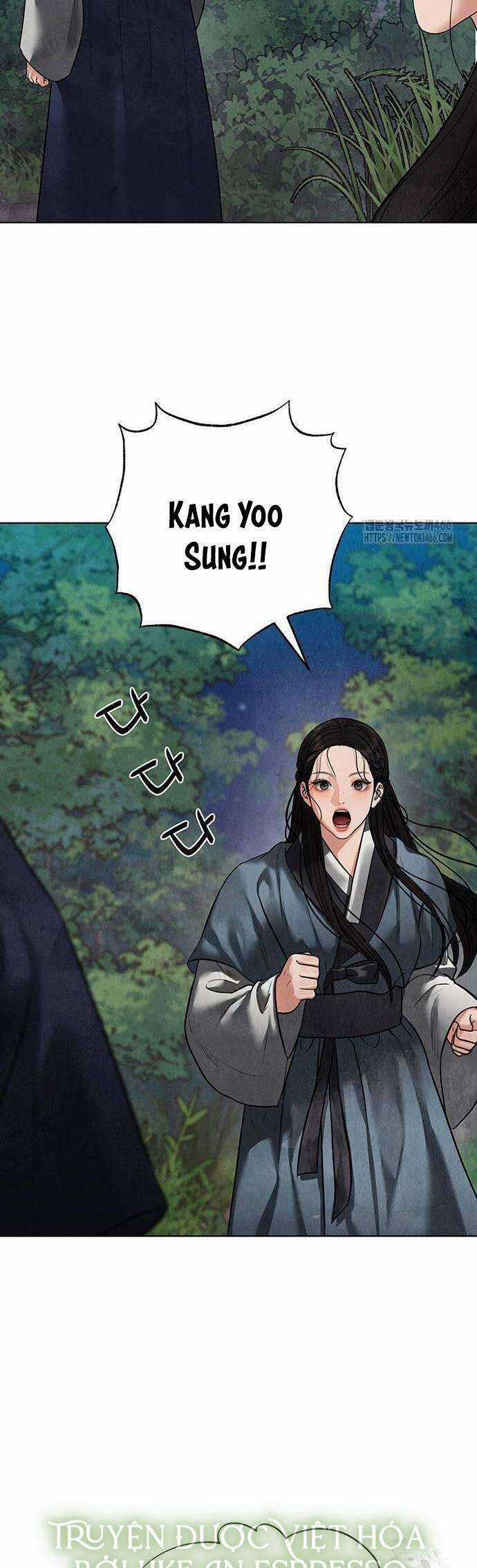 Quỷ Hồn - Chương 13 - Trang 79