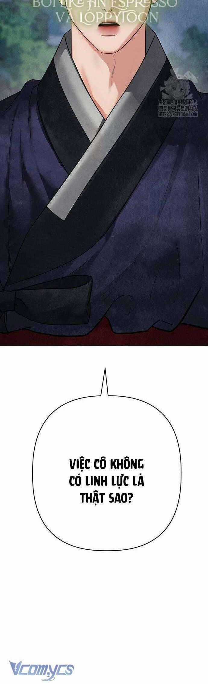 Quỷ Hồn - Chương 13 - Trang 82