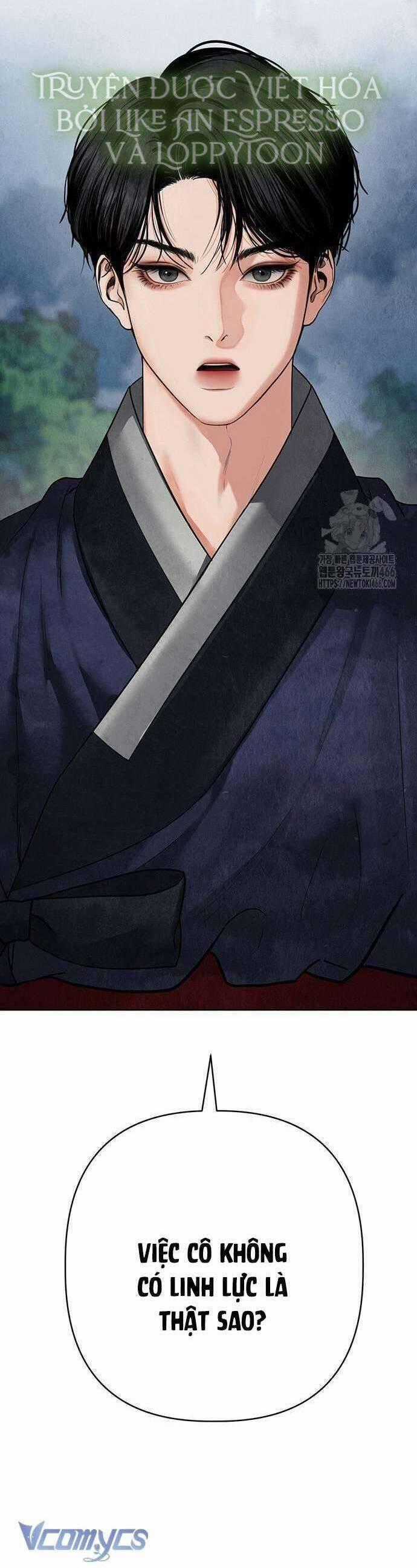 Quỷ Hồn - Chương 14 - Trang 2