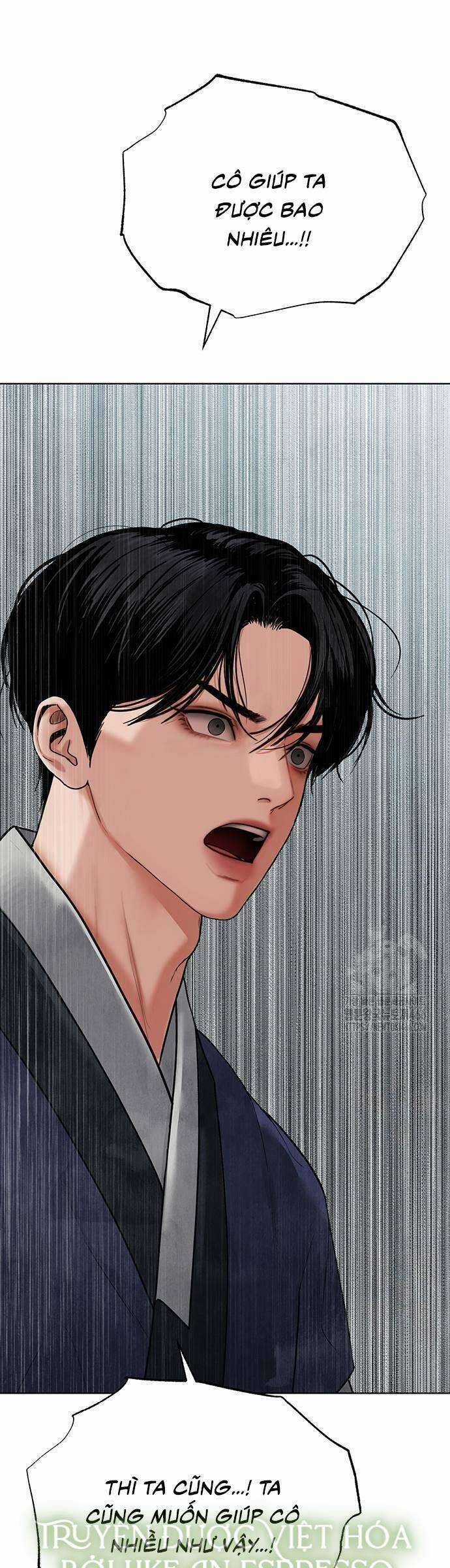 Quỷ Hồn - Chương 14 - Trang 13