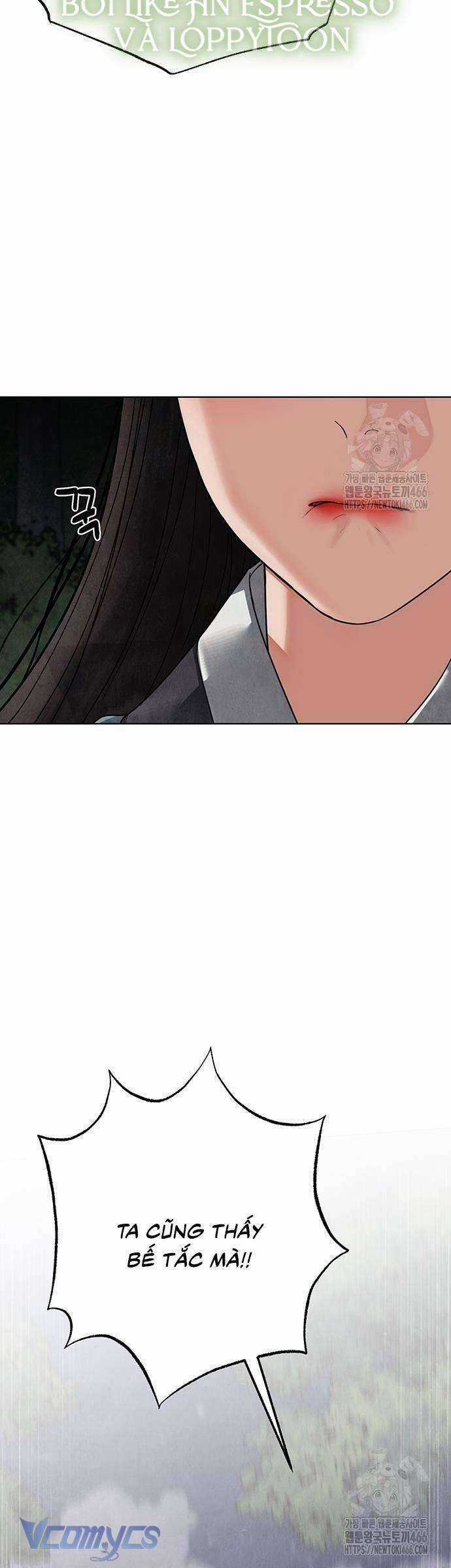 Quỷ Hồn - Chương 14 - Trang 14