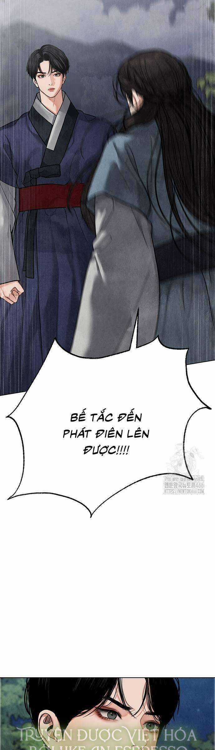 Quỷ Hồn - Chương 14 - Trang 15