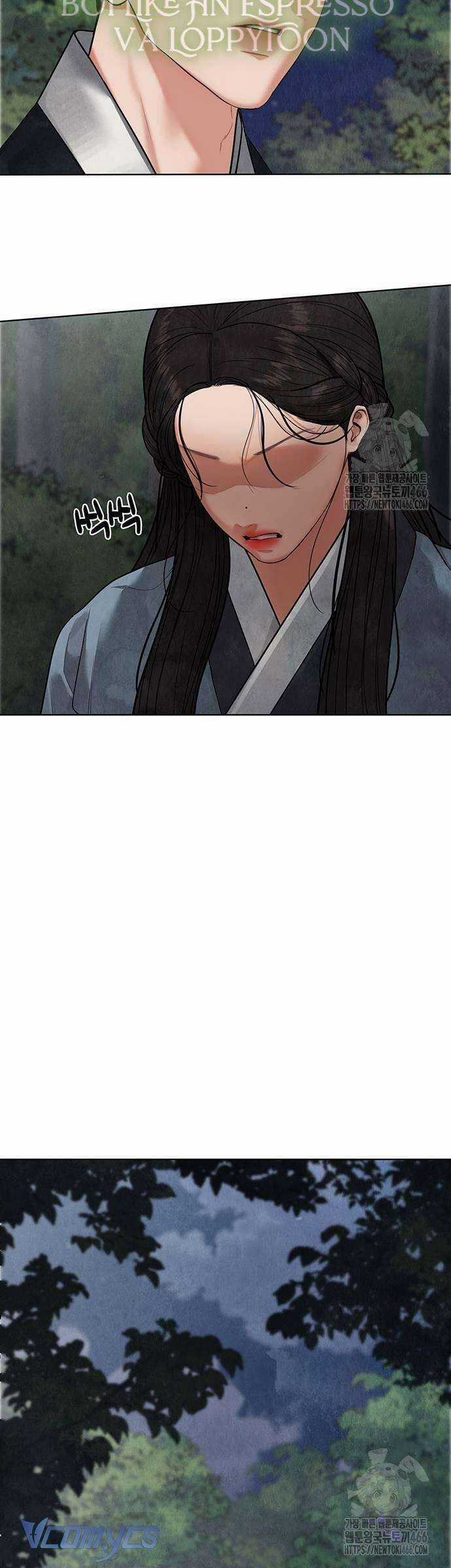 Quỷ Hồn - Chương 14 - Trang 16