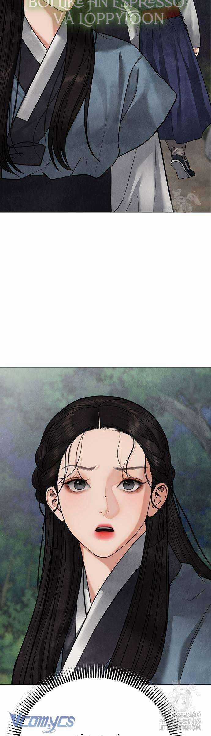 Quỷ Hồn - Chương 14 - Trang 20