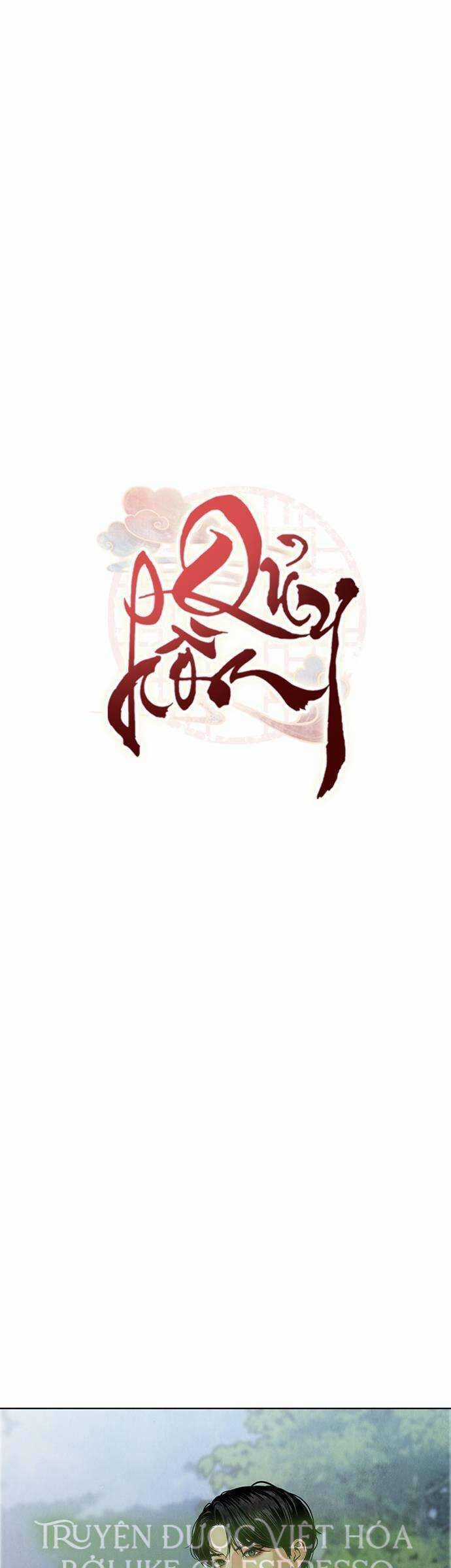 Quỷ Hồn - Chương 14 - Trang 3