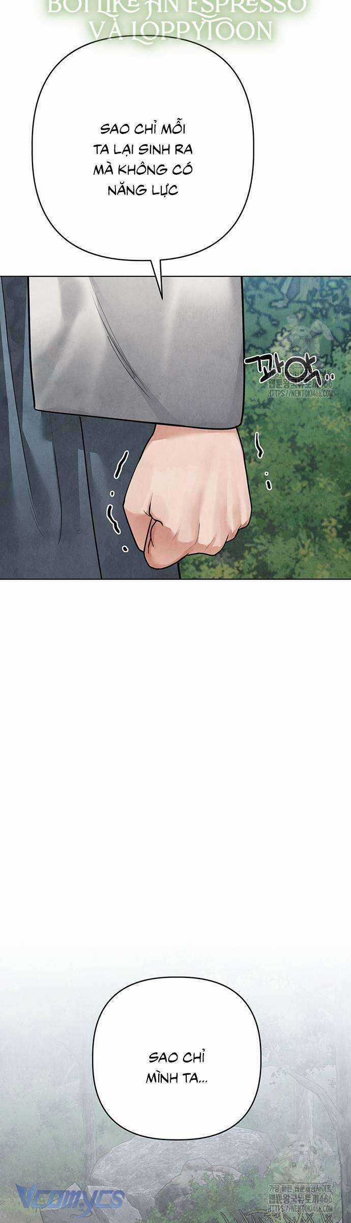 Quỷ Hồn - Chương 14 - Trang 22