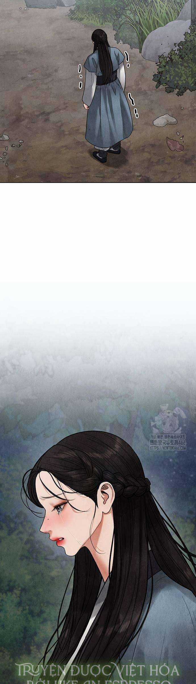 Quỷ Hồn - Chương 14 - Trang 23