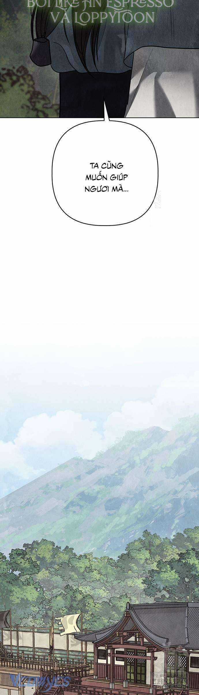 Quỷ Hồn - Chương 14 - Trang 24