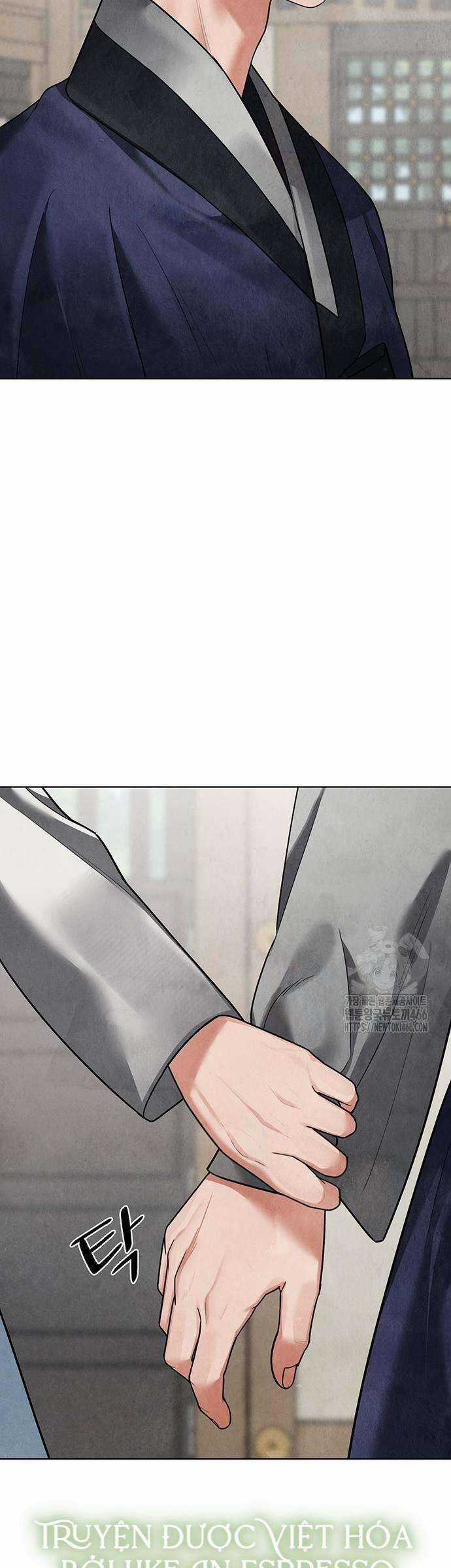 Quỷ Hồn - Chương 14 - Trang 29