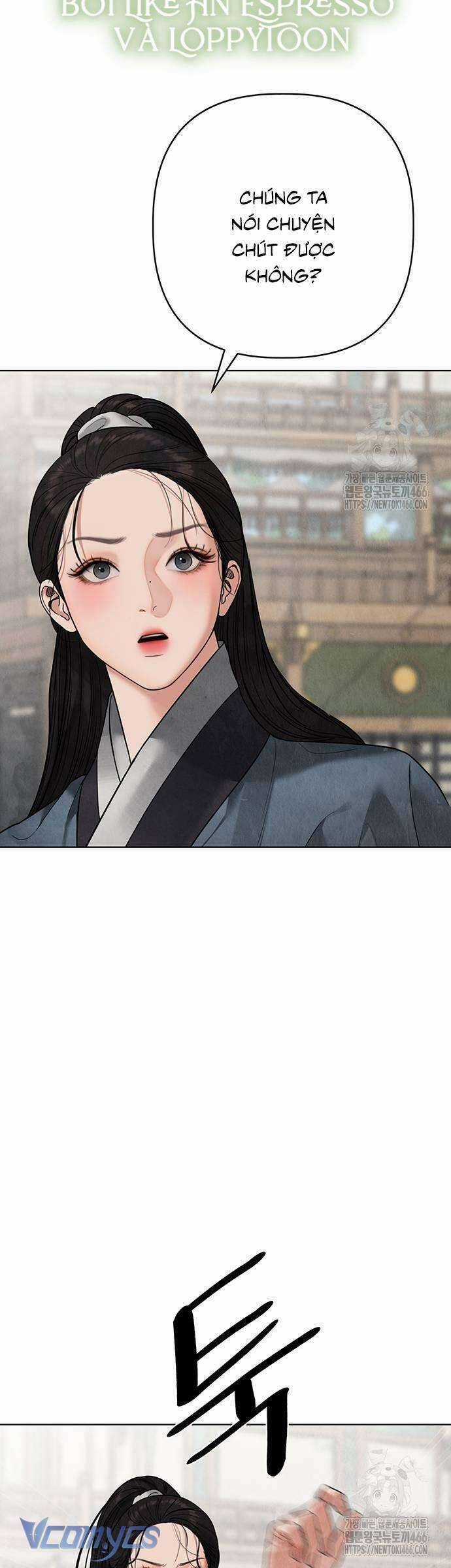 Quỷ Hồn - Chương 14 - Trang 30