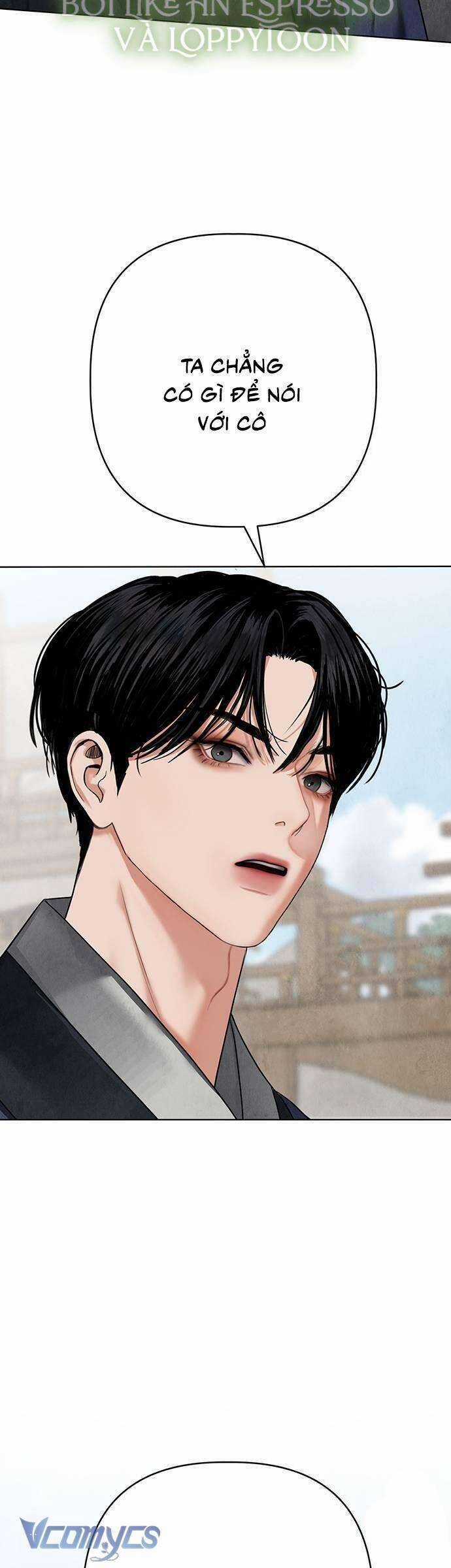 Quỷ Hồn - Chương 14 - Trang 32