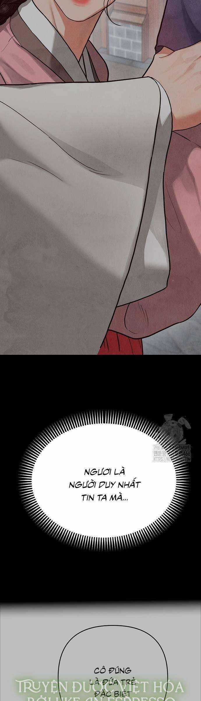 Quỷ Hồn - Chương 14 - Trang 35