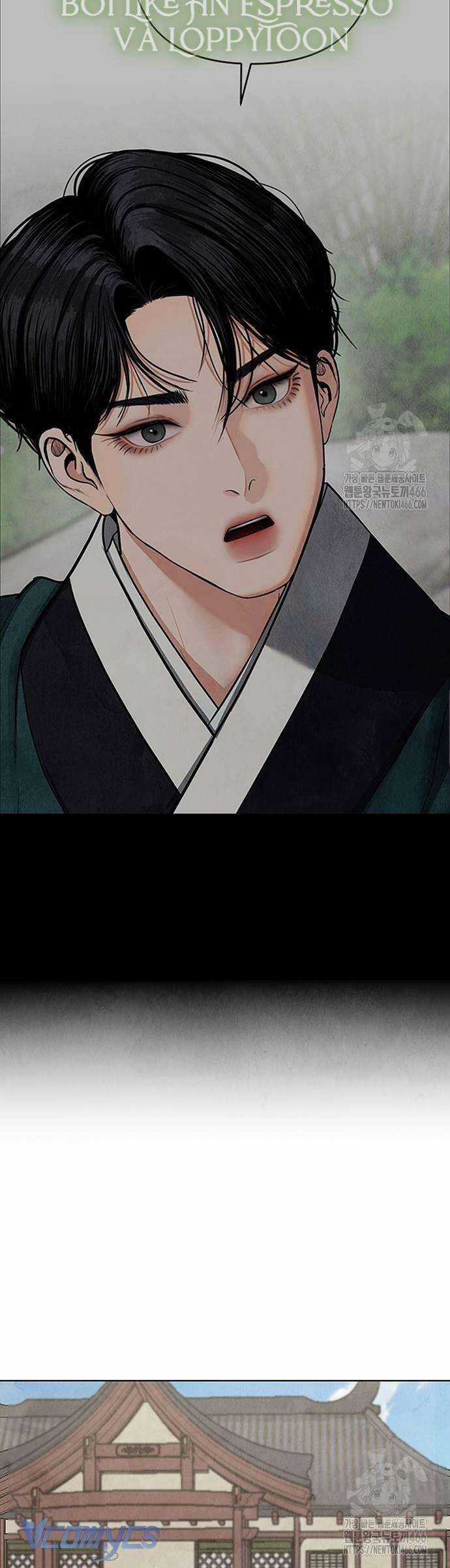 Quỷ Hồn - Chương 14 - Trang 36