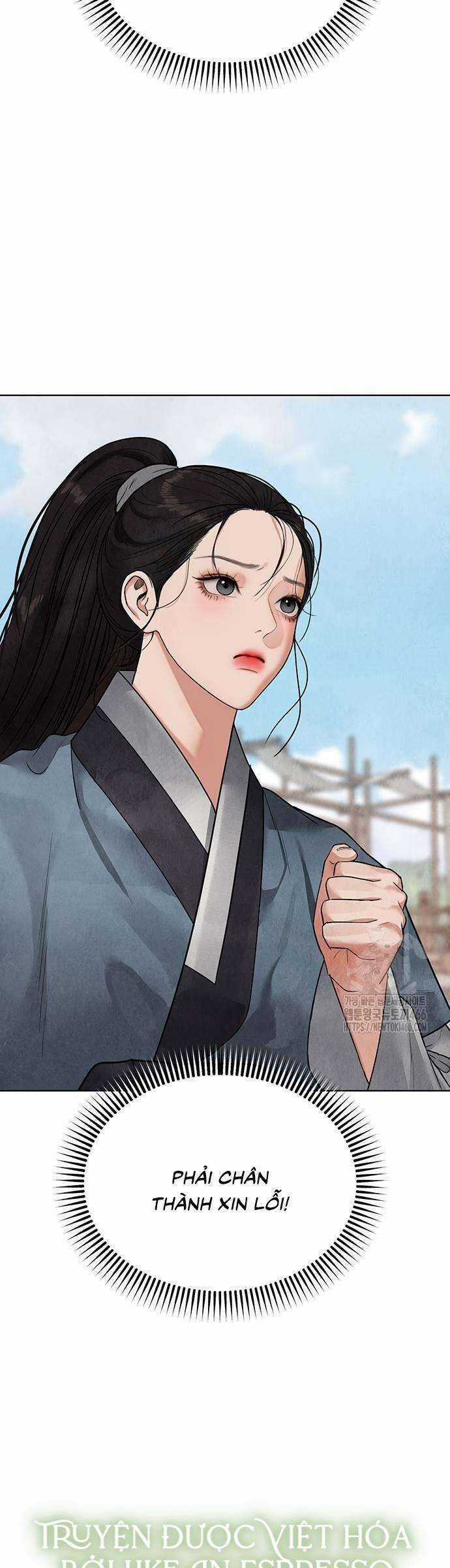 Quỷ Hồn - Chương 14 - Trang 39