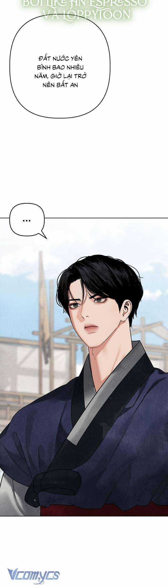 Quỷ Hồn - Chương 14 - Trang 44