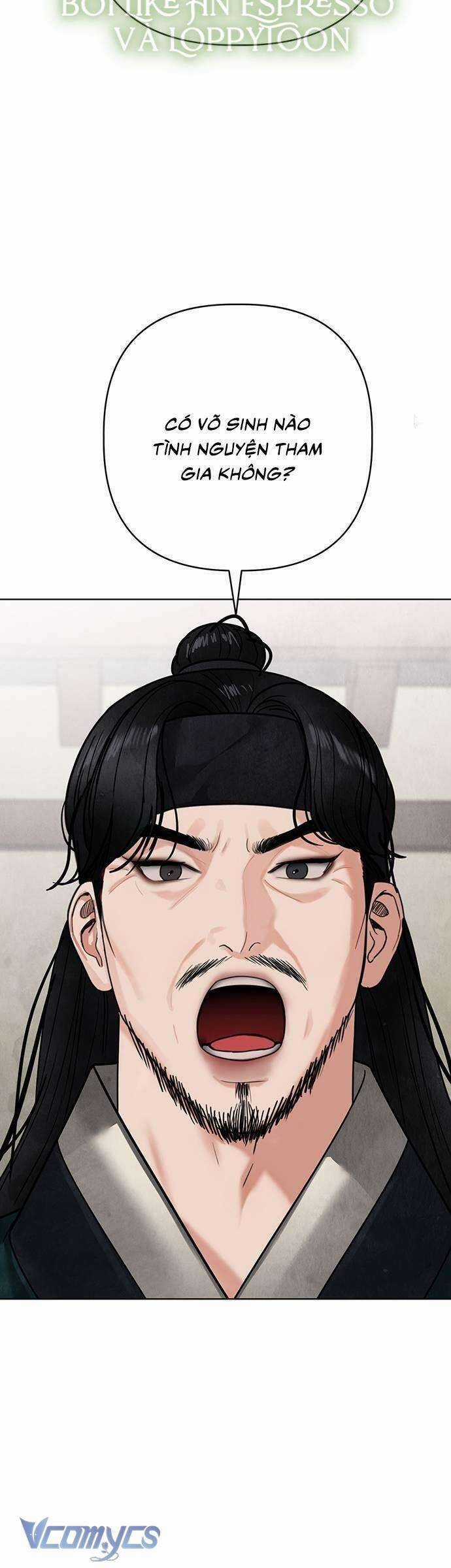 Quỷ Hồn - Chương 14 - Trang 46