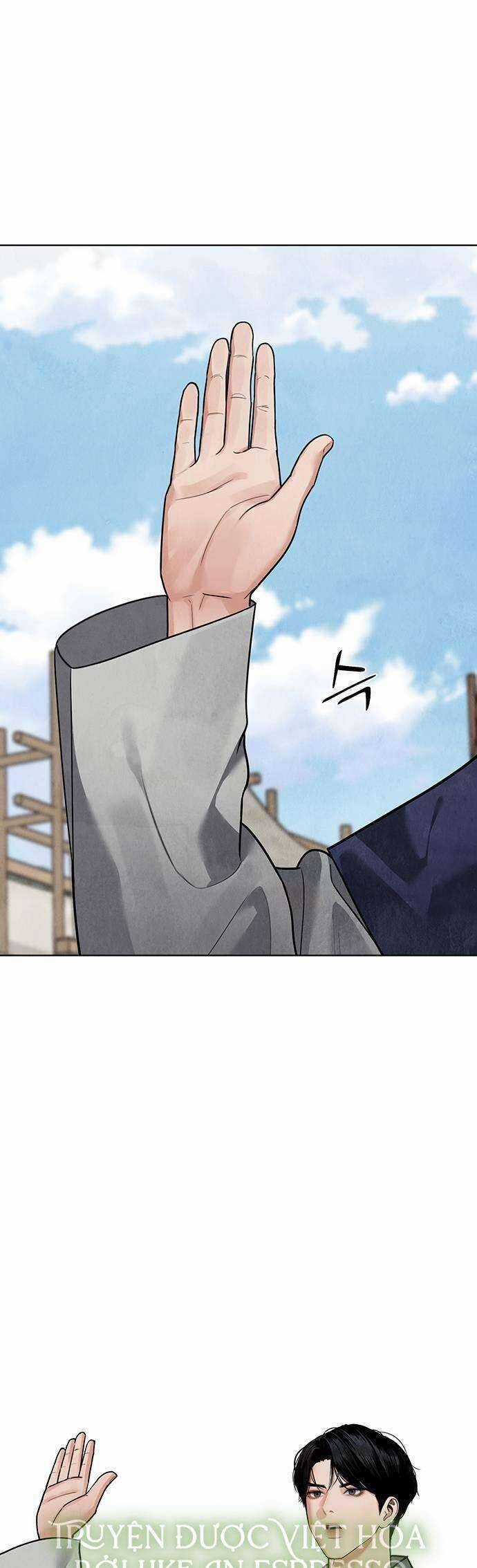 Quỷ Hồn - Chương 14 - Trang 49