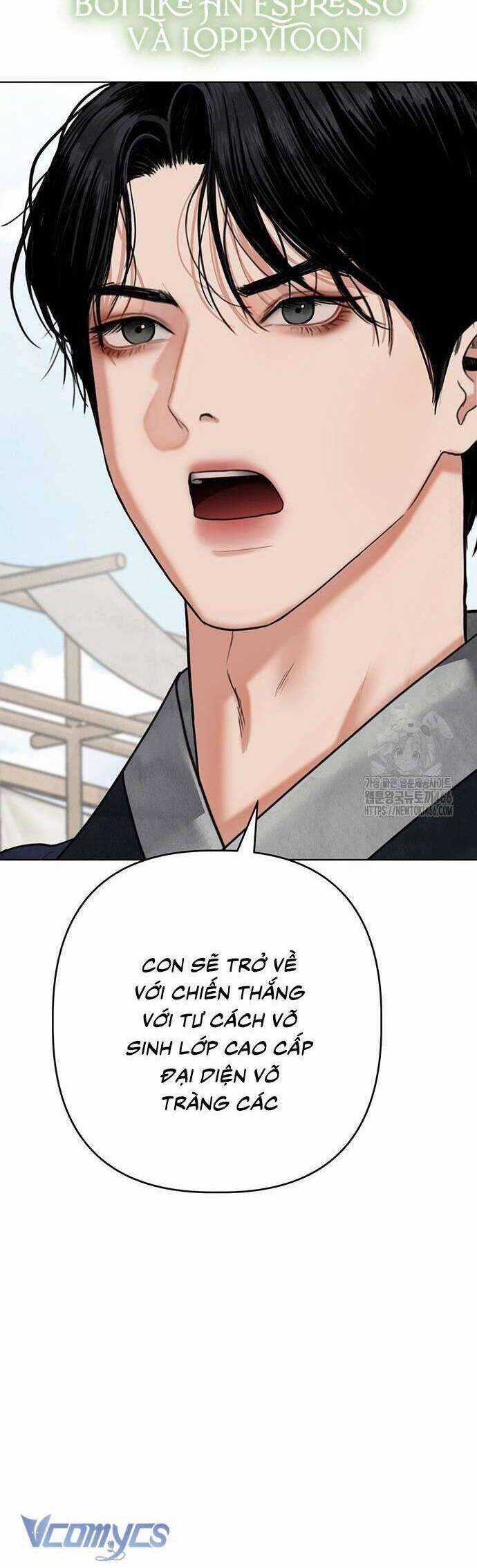 Quỷ Hồn - Chương 14 - Trang 52