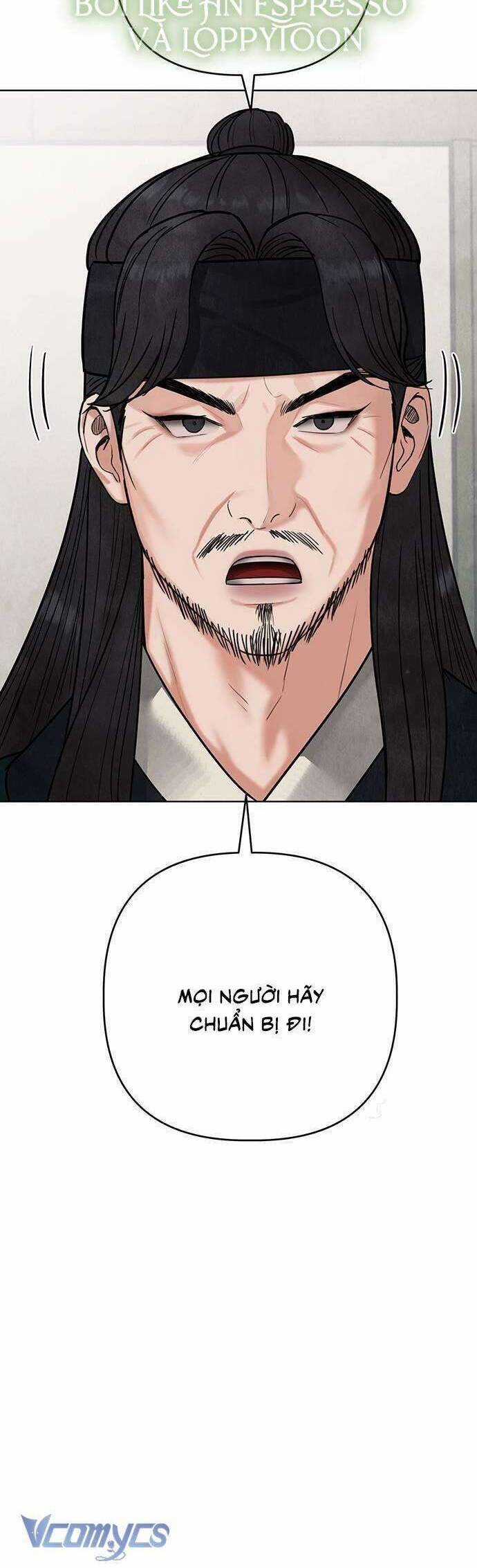 Quỷ Hồn - Chương 14 - Trang 56