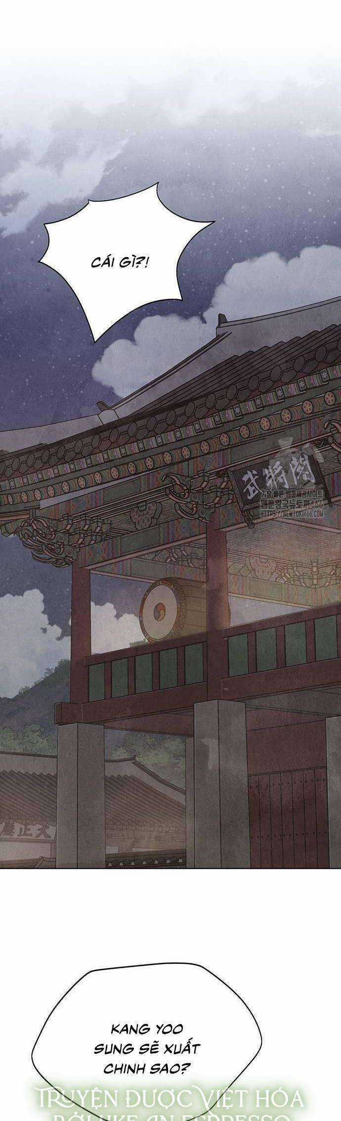 Quỷ Hồn - Chương 14 - Trang 57