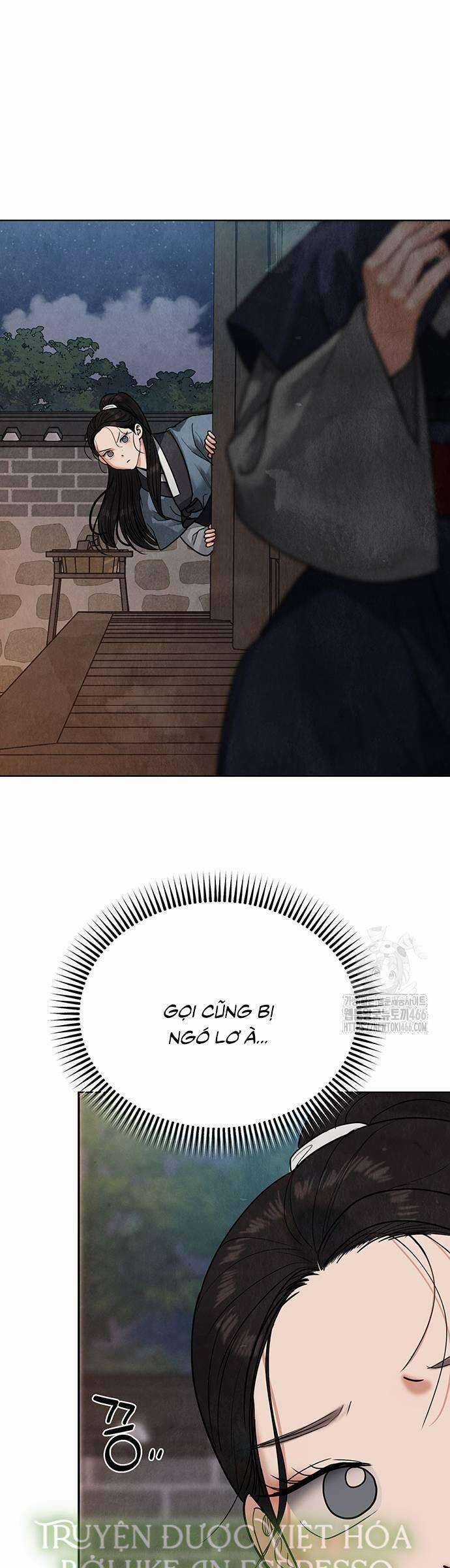 Quỷ Hồn - Chương 14 - Trang 61