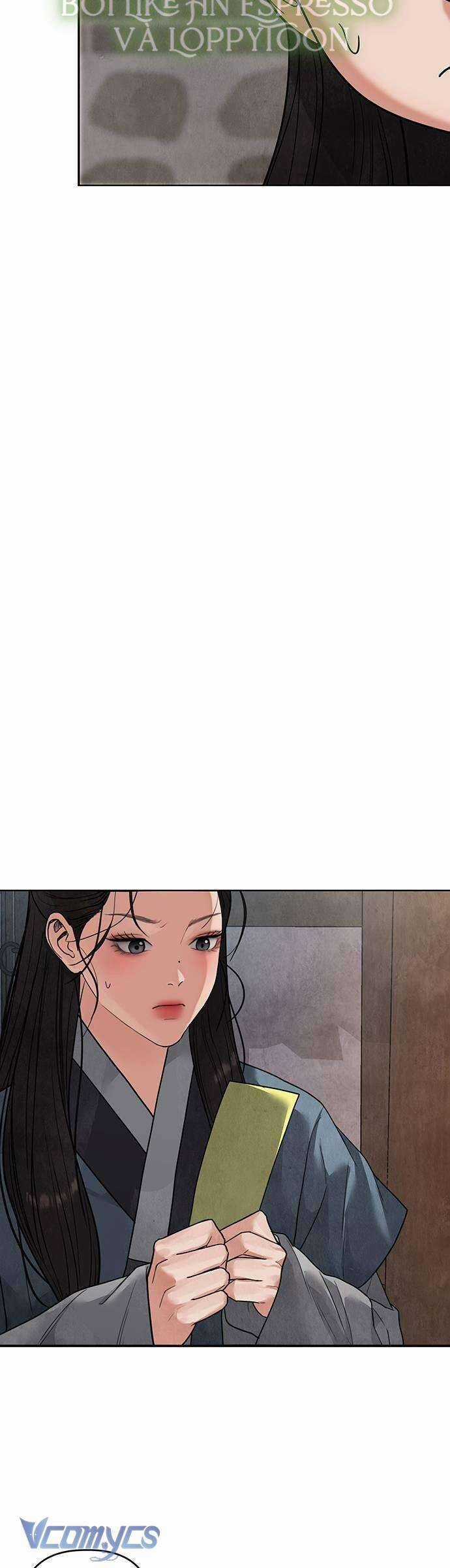 Quỷ Hồn - Chương 14 - Trang 62