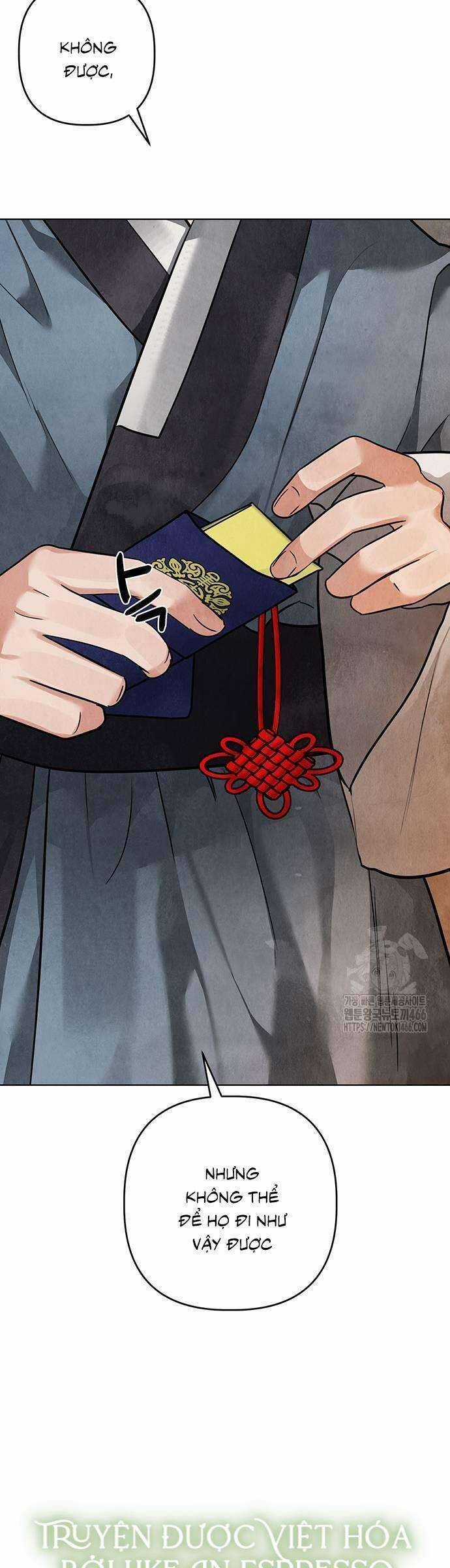 Quỷ Hồn - Chương 14 - Trang 63