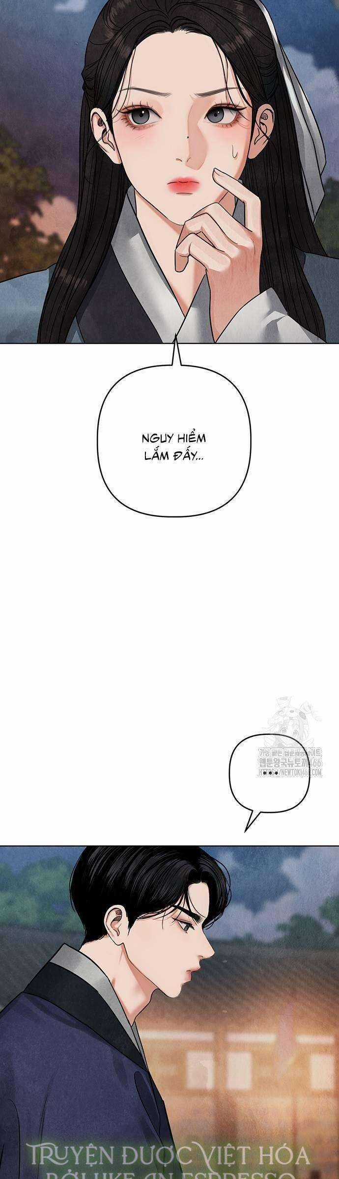 Quỷ Hồn - Chương 14 - Trang 65