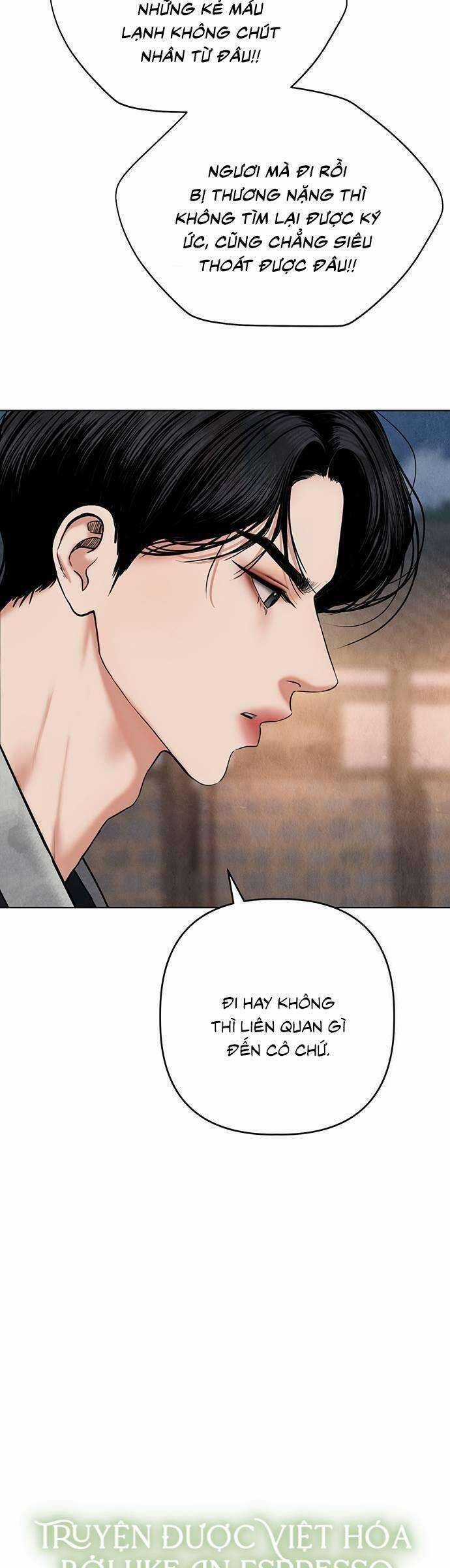 Quỷ Hồn - Chương 14 - Trang 67