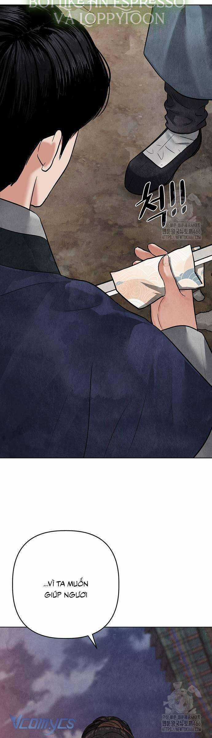 Quỷ Hồn - Chương 14 - Trang 68