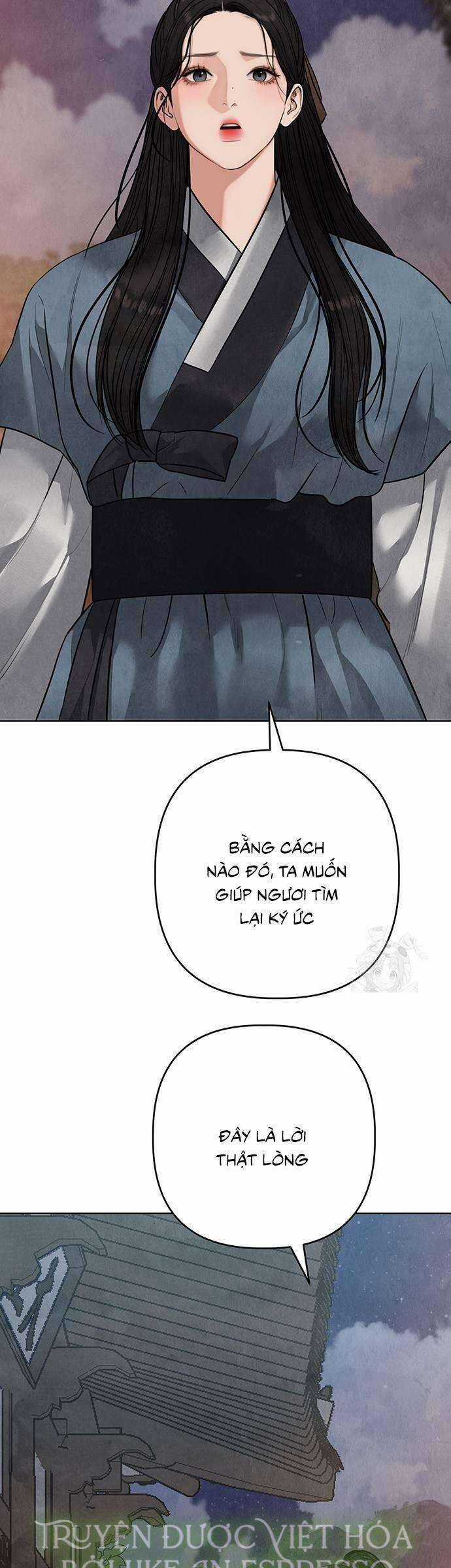 Quỷ Hồn - Chương 14 - Trang 69