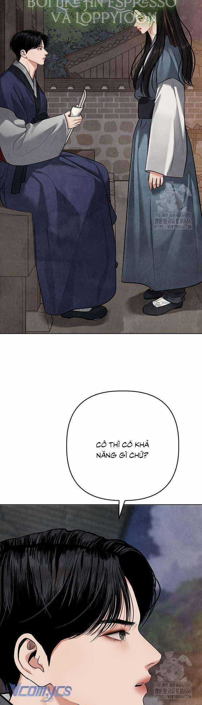 Quỷ Hồn - Chương 14 - Trang 70