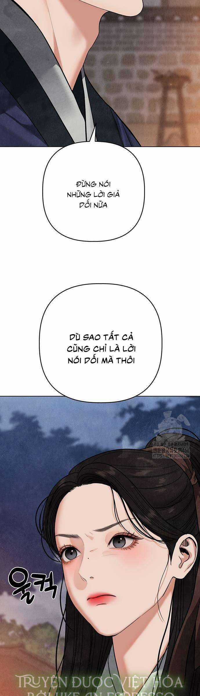 Quỷ Hồn - Chương 14 - Trang 71