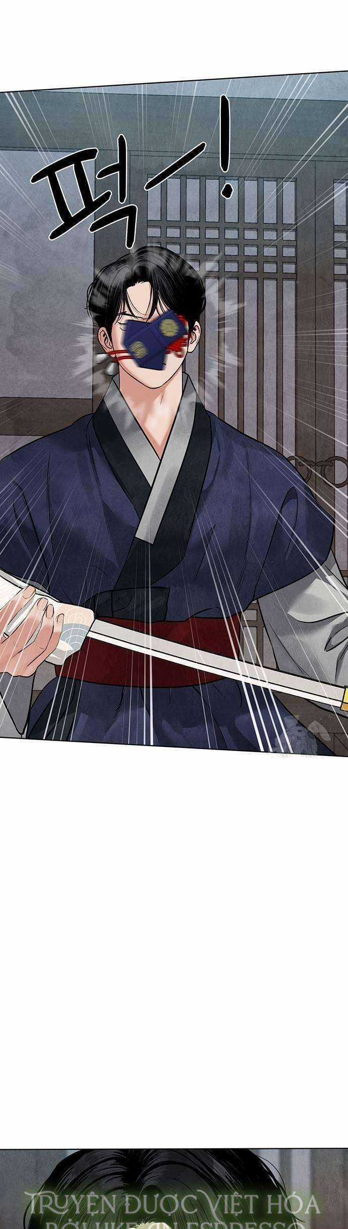 Quỷ Hồn - Chương 14 - Trang 73