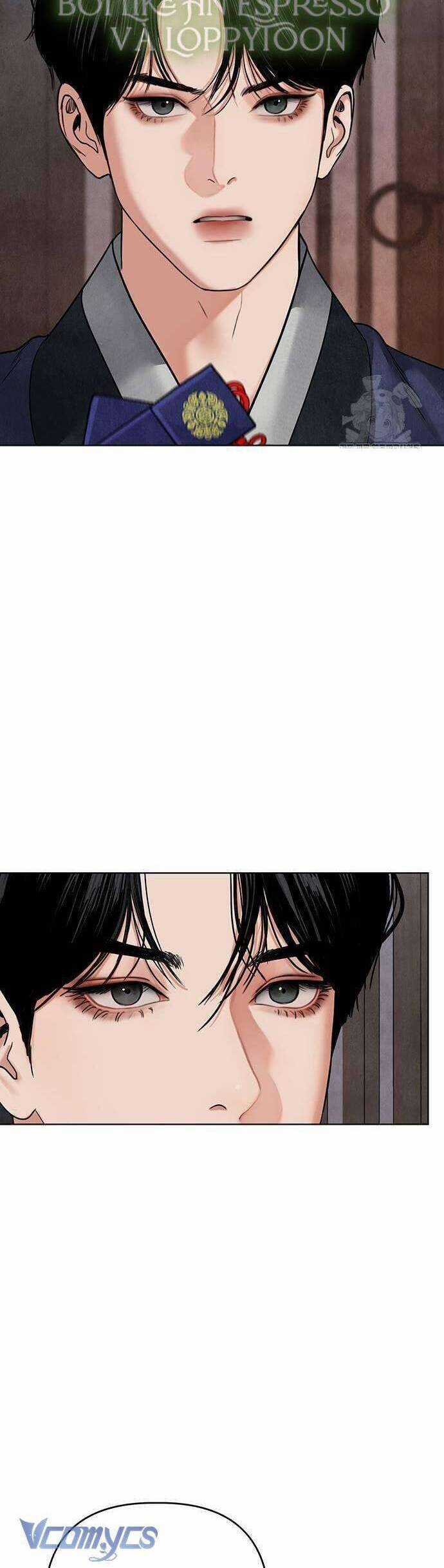 Quỷ Hồn - Chương 14 - Trang 74