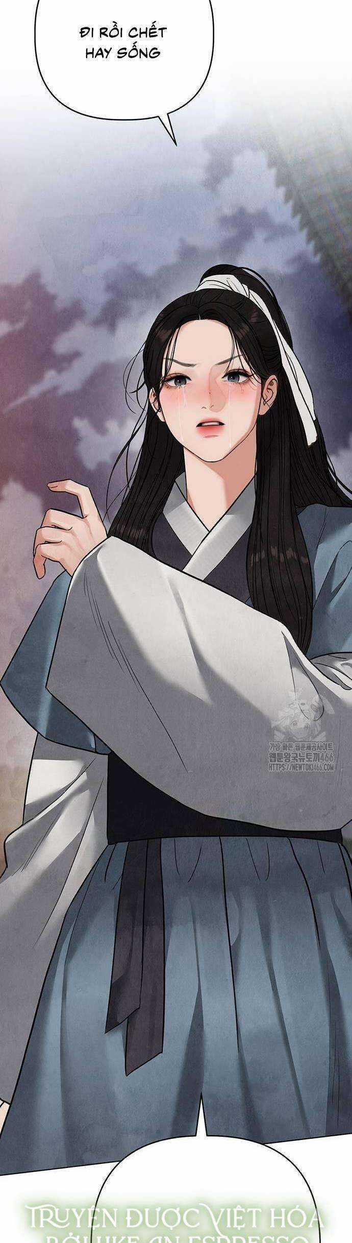 Quỷ Hồn - Chương 14 - Trang 75