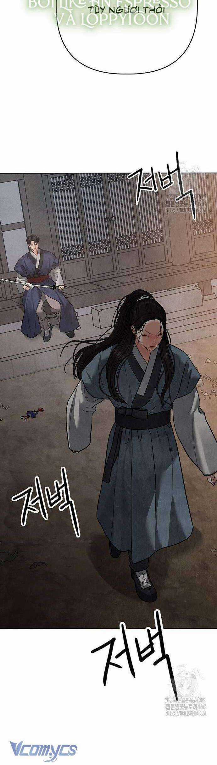 Quỷ Hồn - Chương 14 - Trang 76