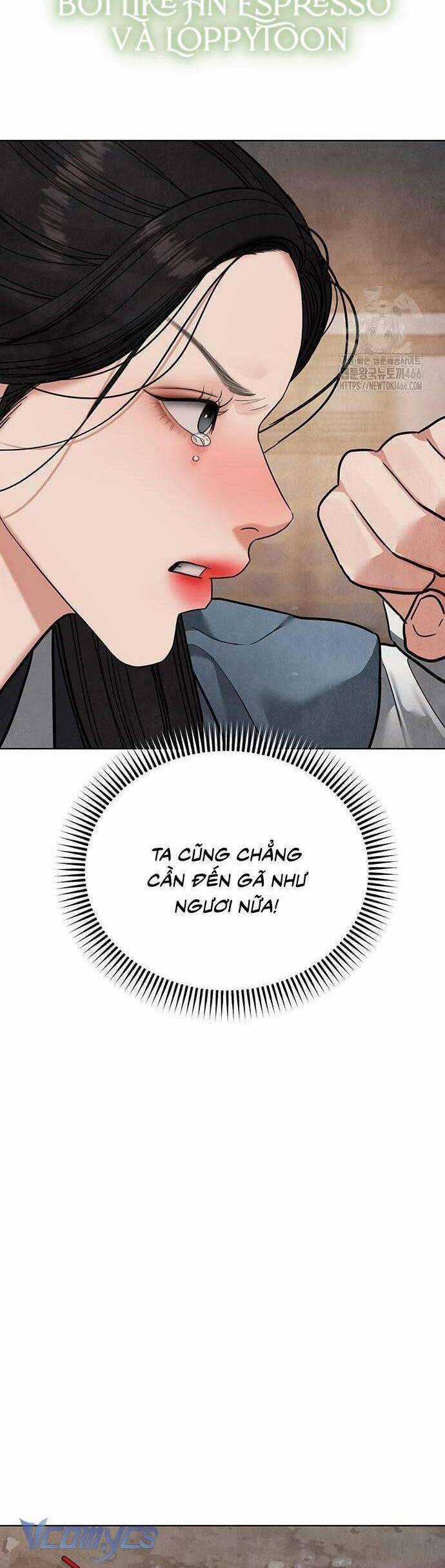 Quỷ Hồn - Chương 14 - Trang 78