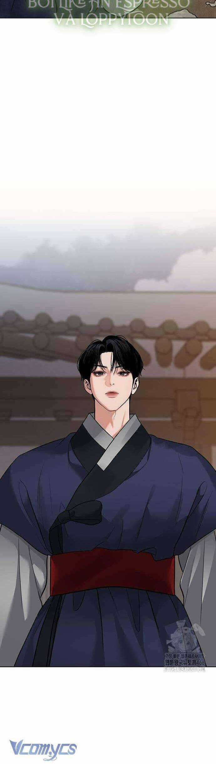 Quỷ Hồn - Chương 14 - Trang 80