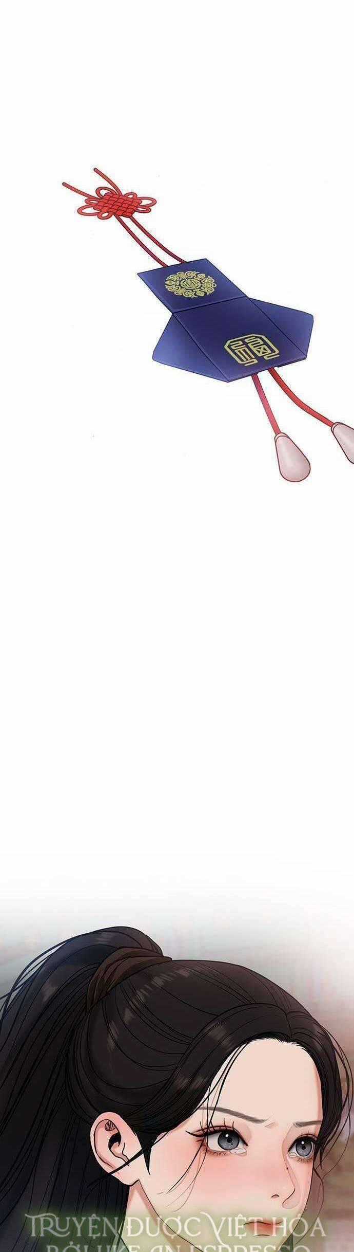 Quỷ Hồn - Chương 14 - Trang 81