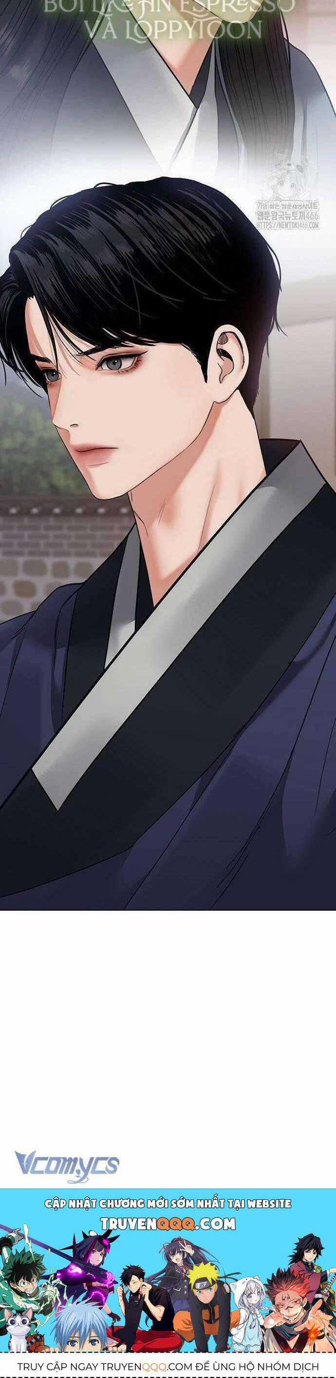 Quỷ Hồn - Chương 14 - Trang 82