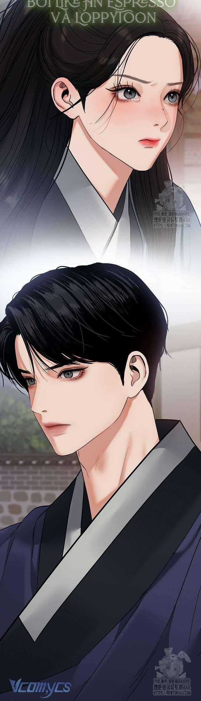 Quỷ Hồn - Chương 15 - Trang 2